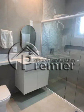 Imagem Casa com 3 Quartos à Venda, 218 m² em Evidencias - Indaiatuba Imagem Casa com 3 Quartos à Venda, 218 m² em Evidencias - Indaiatuba