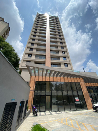 Imagem Imóvel com 2 Quartos à Venda, 58 m² em Centro - São Bernardo Do Campo