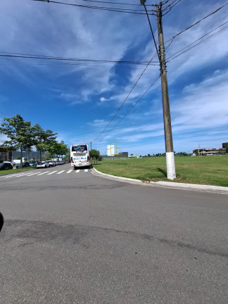Imagem Terreno à Venda, 1.000 m² em Jacuhy - Serra Imagem Terreno à Venda, 1.000 m² em Jacuhy - Serra