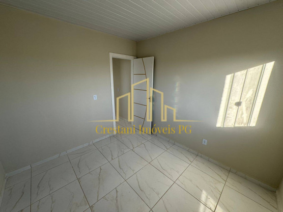 Imagem Casa com 2 Quartos à Venda, em Los Angeles - Ponta Grossa Imagem Casa com 2 Quartos à Venda, em Los Angeles - Ponta Grossa