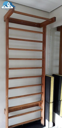 Imagem Apartamento com 2 Quartos à Venda, 54 m² em Cidade Lider - São Paulo Imagem Apartamento com 2 Quartos à Venda, 54 m² em Cidade Lider - São Paulo