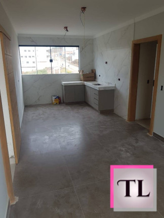Imagem Apartamento com 3 Quartos à Venda, 120 m² em Residencial Summer Ville - Poços De Caldas Imagem Apartamento com 3 Quartos à Venda, 120 m² em Residencial Summer Ville - Poços De Caldas
