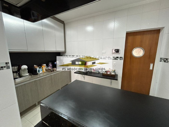 Imagem Sobrado com 3 Quartos à Venda, 243 m² em Vila Mariana - São Paulo Imagem Sobrado com 3 Quartos à Venda, 243 m² em Vila Mariana - São Paulo