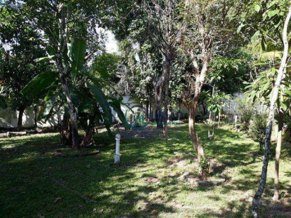 Imagem Casa com 5 Quartos à Venda, 350 m² em Várzea Das Moças - Niterói