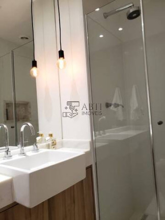 Imagem Apartamento com 2 Quartos à Venda, 73 m² em Moema - São Paulo Imagem Apartamento com 2 Quartos à Venda, 73 m² em Moema - São Paulo