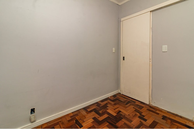 Imagem Apartamento com 2 Quartos à Venda, 41 m² em Menino Deus - Porto Alegre Imagem Apartamento com 2 Quartos à Venda, 41 m² em Menino Deus - Porto Alegre