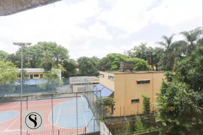 Imagem Apartamento com 4 Quartos para Alugar, 175 m² em Jardim Paulista - São Paulo Imagem Apartamento com 4 Quartos para Alugar, 175 m² em Jardim Paulista - São Paulo