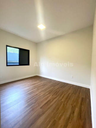 Imagem Casa de Condomínio com 3 Quartos à Venda, 173 m² em Condomínio Residencial Campos Do Conde - Bragança Paulista Imagem Casa de Condomínio com 3 Quartos à Venda, 173 m² em Condomínio Residencial Campos Do Conde - Bragança Paulista