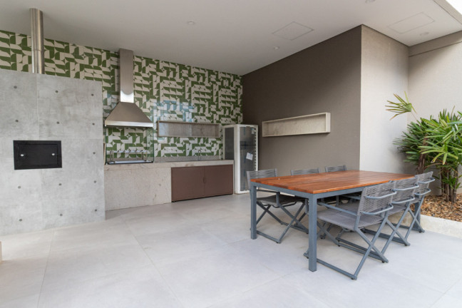 Imagem Imóvel com 1 Quarto à Venda, 25 m² em Vila Olímpia - São Paulo Imagem Imóvel com 1 Quarto à Venda, 25 m² em Vila Olímpia - São Paulo