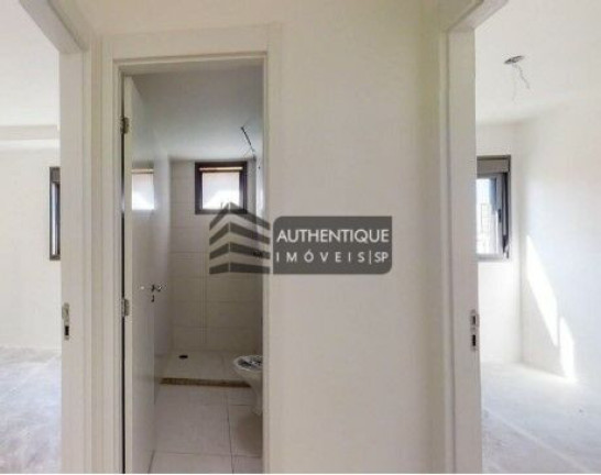 Imagem Apartamento com 2 Quartos para Alugar, 69 m² em Vila Mariana - São Paulo Imagem Apartamento com 2 Quartos para Alugar, 69 m² em Vila Mariana - São Paulo