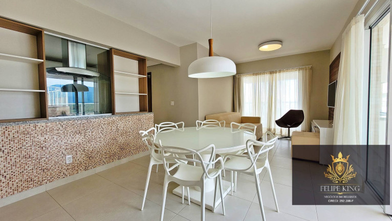 Imagem Cobertura com 3 Quartos à Venda, 200 m² em São Lourenço - Bertioga Imagem Cobertura com 3 Quartos à Venda, 200 m² em São Lourenço - Bertioga
