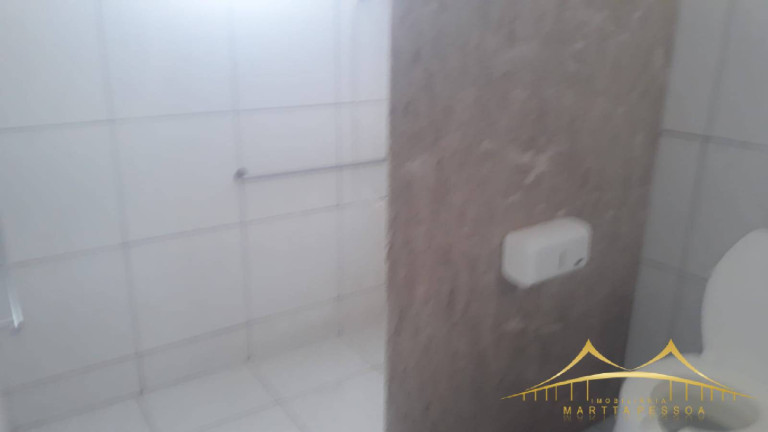 Imagem Casa com 3 Quartos à Venda,  em Neópolis - Natal