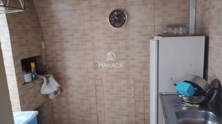 Imagem Casa com 4 Quartos à Venda, 140 m² em Itajubá - Barra Velha Imagem Casa com 4 Quartos à Venda, 140 m² em Itajubá - Barra Velha