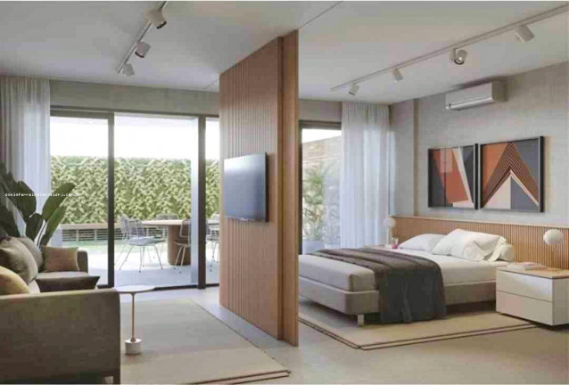 Imagem Apartamento com 2 Quartos à Venda, em Ipanema - Rio De Janeiro Imagem Apartamento com 2 Quartos à Venda, em Ipanema - Rio De Janeiro
