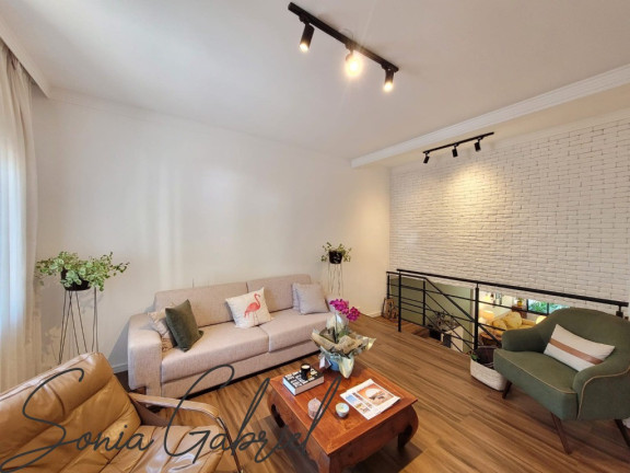 Imagem Sobrado com 3 Quartos à Venda, 186 m² em Nova Vinhedo - Vinhedo Imagem Sobrado com 3 Quartos à Venda, 186 m² em Nova Vinhedo - Vinhedo