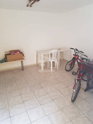 Imagem Sobrado com 3 Quartos à Venda, 169 m² em Assunção - São Bernardo Do Campo Imagem Sobrado com 3 Quartos à Venda, 169 m² em Assunção - São Bernardo Do Campo