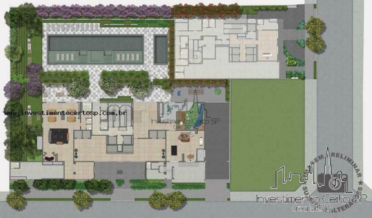 Imagem Apartamento com 4 Quartos à Venda, 280 m² em Moema - São Paulo Imagem Apartamento com 4 Quartos à Venda, 280 m² em Moema - São Paulo