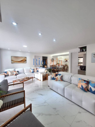 Imagem Apartamento com 4 Quartos à Venda, 145 m² em Barra Da Tijuca - Rio De Janeiro Imagem Apartamento com 4 Quartos à Venda, 145 m² em Barra Da Tijuca - Rio De Janeiro