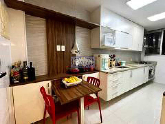 Imagem Apartamento com 3 Quartos à Venda, 82 m² em Flamengo - Rio De Janeiro Imagem Apartamento com 3 Quartos à Venda, 82 m² em Flamengo - Rio De Janeiro