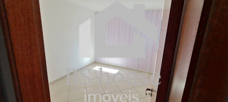 Imagem Apartamento com 3 Quartos para Alugar, 150 m² em Vila Eldizia - Santo André Imagem Apartamento com 3 Quartos para Alugar, 150 m² em Vila Eldizia - Santo André