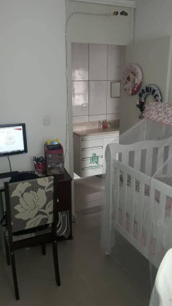 Imagem Apartamento com 2 Quartos à Venda, 43 m² em Vila Izabel - Guarulhos Imagem Apartamento com 2 Quartos à Venda, 43 m² em Vila Izabel - Guarulhos