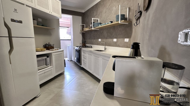 Imagem Imóvel com 3 Quartos à Venda, 93 m² em Riviera - Bertioga Imagem Imóvel com 3 Quartos à Venda, 93 m² em Riviera - Bertioga