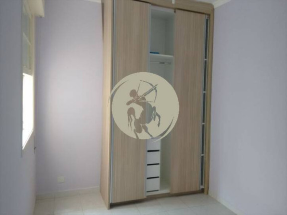 Imagem Apartamento com 3 Quartos à Venda, 130 m² em Gonzaga - Santos Imagem Apartamento com 3 Quartos à Venda, 130 m² em Gonzaga - Santos