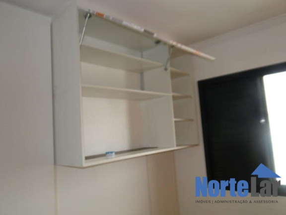 Imagem Apartamento com 3 Quartos à Venda, 70 m² em Lauzane Paulista - São Paulo Imagem Apartamento com 3 Quartos à Venda, 70 m² em Lauzane Paulista - São Paulo
