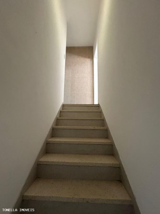Imagem Sobrado com 2 Quartos para Alugar, 103 m² em Centro - Osasco Imagem Sobrado com 2 Quartos para Alugar, 103 m² em Centro - Osasco