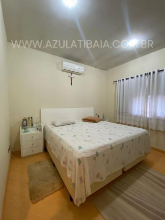 Imagem Imóvel com 6 Quartos à Venda, 441 m² em Rio Abaixo - Atibaia Imagem Imóvel com 6 Quartos à Venda, 441 m² em Rio Abaixo - Atibaia