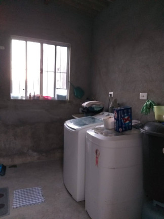 Imagem Casa com 7 Quartos à Venda,  em Jd Campanario - Diadema