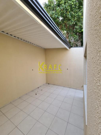 Casa com 2 Quartos à Venda, 85 m² em Wanel Ville - Sorocaba