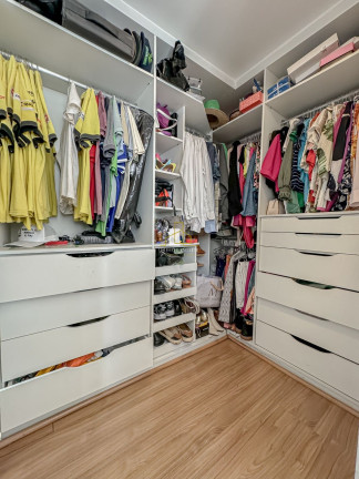 Imagem Cobertura com 3 Quartos à Venda, 160 m² em Jardim Camburi - Vitória Imagem Cobertura com 3 Quartos à Venda, 160 m² em Jardim Camburi - Vitória