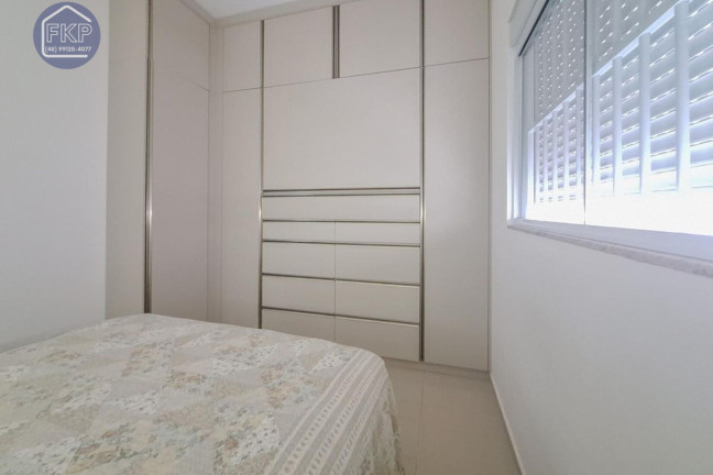 Imagem Apartamento com 3 Quartos à Venda, 88 m² em Ingleses Do Rio Vermelho - Florianópolis Imagem Apartamento com 3 Quartos à Venda, 88 m² em Ingleses Do Rio Vermelho - Florianópolis