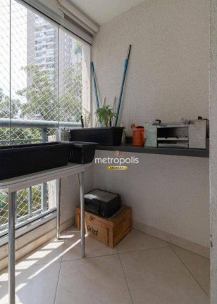 Imagem Apartamento com 2 Quartos à Venda, 48 m² em Vila Andrade - São Paulo Imagem Apartamento com 2 Quartos à Venda, 48 m² em Vila Andrade - São Paulo