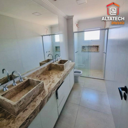 Imagem Apartamento com 3 Quartos à Venda, 140 m² em Centro - Poços De Caldas Imagem Apartamento com 3 Quartos à Venda, 140 m² em Centro - Poços De Caldas