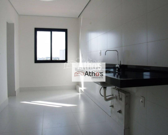 Imagem Apartamento com 3 Quartos à Venda, 129 m² em Centro - Indaiatuba Imagem Apartamento com 3 Quartos à Venda, 129 m² em Centro - Indaiatuba
