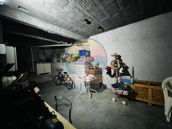 Imagem Casa de Condomínio com 5 Quartos à Venda, 393 m² em Reserva Da Serra - Jundiaí