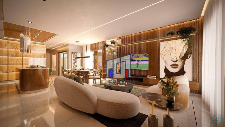 Imagem Casa com 4 Quartos à Venda, 142 m² em Pedra - Eusébio Imagem Casa com 4 Quartos à Venda, 142 m² em Pedra - Eusébio