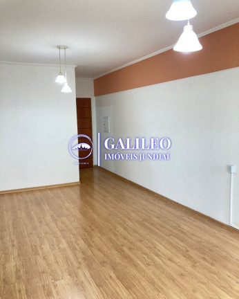 Imagem Apartamento com 3 Quartos à Venda, 78 m² em Recanto Quarto Centenário - Jundiaí Imagem Apartamento com 3 Quartos à Venda, 78 m² em Recanto Quarto Centenário - Jundiaí
