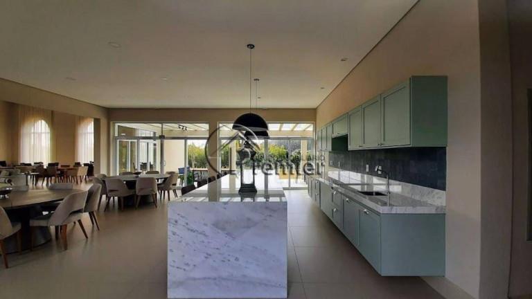 Imagem Terreno à Venda, 640 m² em Villa Dos Pinheiros - Indaiatuba Imagem Terreno à Venda, 640 m² em Villa Dos Pinheiros - Indaiatuba