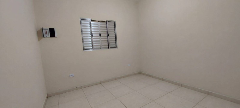 Imagem Casa com 2 Quartos à Venda, 150 m² em Nova Itanhaém - Itanhaém Imagem Casa com 2 Quartos à Venda, 150 m² em Nova Itanhaém - Itanhaém