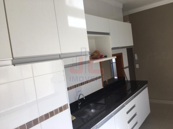Imagem Apartamento com 2 Quartos à Venda, 80 m² em Jardim Botânico - Ribeirão Preto Imagem Apartamento com 2 Quartos à Venda, 80 m² em Jardim Botânico - Ribeirão Preto