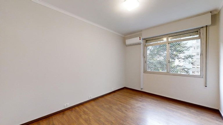 Imagem Imóvel com 3 Quartos à Venda, 147 m² em Jardim Europa - São Paulo Imagem Imóvel com 3 Quartos à Venda, 147 m² em Jardim Europa - São Paulo