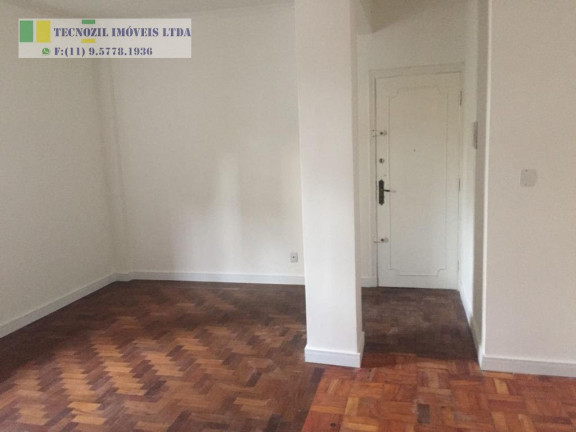 Imagem Apartamento com 2 Quartos à Venda, 77 m² em Aclimação - São Paulo Imagem Apartamento com 2 Quartos à Venda, 77 m² em Aclimação - São Paulo