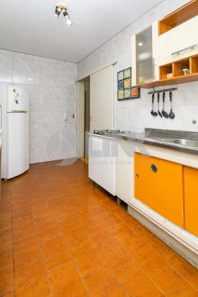 Imagem Apartamento com 2 Quartos à Venda, 73 m² em Cristo Redentor - Porto Alegre Imagem Apartamento com 2 Quartos à Venda, 73 m² em Cristo Redentor - Porto Alegre
