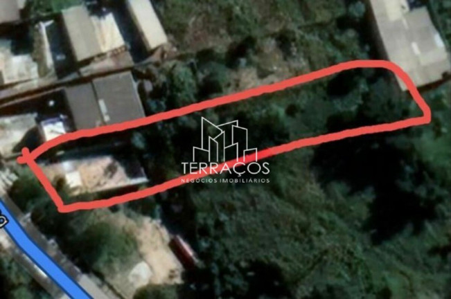 Imagem Terreno à Venda, 687 m² em Vila Constança - Campo Limpo Paulista Imagem Terreno à Venda, 687 m² em Vila Constança - Campo Limpo Paulista