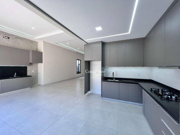 Imagem Casa com 4 Quartos à Venda, 280 m² em Vila Do Golf - Ribeirão Preto Imagem Casa com 4 Quartos à Venda, 280 m² em Vila Do Golf - Ribeirão Preto