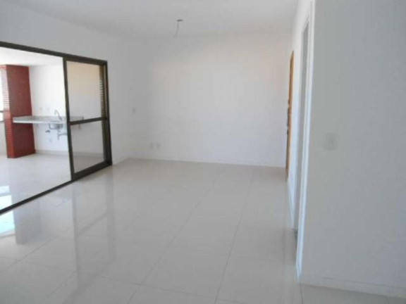 Imagem Apartamento com 3 Quartos à Venda, 127 m² em Pituba - Salvador Imagem Apartamento com 3 Quartos à Venda, 127 m² em Pituba - Salvador