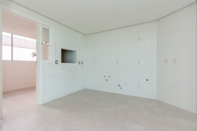 Imagem Apartamento com 3 Quartos à Venda, 136 m² em Centro - Tramandaí